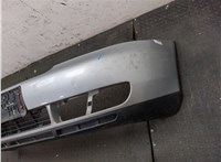 8D0807103 Бампер Audi A4 (B5) 1994-2000 20088124 #12