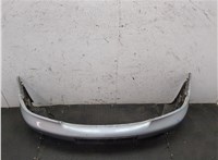 8D0807103 Бампер Audi A4 (B5) 1994-2000 20088124 #14