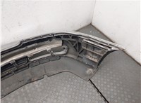  Бампер Audi A4 (B5) 1994-2000 20088124 #8