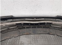  Бампер Audi A4 (B5) 1994-2000 20088124 #10