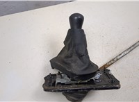  Кулиса КПП Audi A4 (B5) 1994-2000 20088130 #2