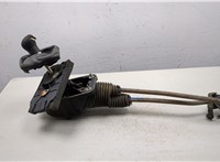  Кулиса КПП Audi A4 (B6) 2000-2004 20088131 #1