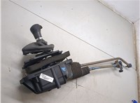 8E0711055 Кулиса КПП Audi A4 (B6) 2000-2006 20088131 #6