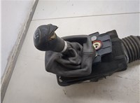 8E0711055 Кулиса КПП Audi A4 (B6) 2000-2006 20088131 #7