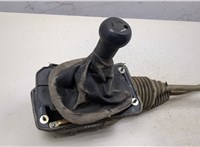  Кулиса КПП Volkswagen Passat 5 1996-2000 20088137 #2