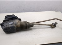  Кулиса КПП Volkswagen Passat 5 1996-2000 20088137 #3