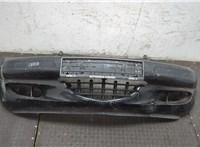 5017861AA Бампер Chrysler PT Cruiser 2000-2010 20088146 #2
