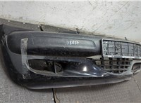 5017861AA Бампер Chrysler PT Cruiser 2000-2010 20088146 #3