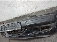 5017861AA Бампер Chrysler PT Cruiser 2000-2010 20088146 #4