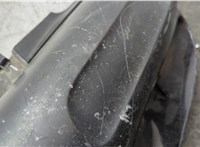 5017861AA Бампер Chrysler PT Cruiser 2000-2010 20088146 #5
