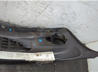 5017861AA Бампер Chrysler PT Cruiser 2000-2010 20088146 #7