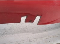  Бампер Opel Corsa C 2000-2006 20088158 #2