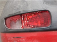  Бампер Opel Corsa C 2000-2006 20088158 #6