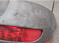  Бампер Opel Corsa C 2000-2006 20088158 #10