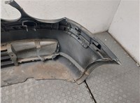  Бампер Volkswagen Polo 2001-2005 20088172 #4