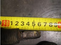 437941C200 Кулиса КПП Hyundai Getz 2002-2011 20088176 #3