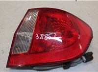 924021C500 Фонарь (задний) Hyundai Getz 20088183 #1