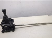  Кулиса КПП Opel Corsa C 2000-2006 20088190 #1