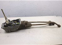  Кулиса КПП Volkswagen Passat 5 1996-2000 20088225 #1