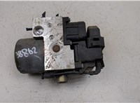 0273004281 Блок АБС, насос (ABS, ESP, ASR) Audi A4 (B5) 1994-2000 20088240 #1