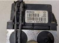 0273004281 Блок АБС, насос (ABS, ESP, ASR) Audi A4 (B5) 1994-2000 20088240 #2