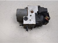 0273004281 Блок АБС, насос (ABS, ESP, ASR) Audi A4 (B5) 1994-2000 20088240 #3