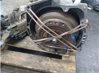 24007535009 КПП - автомат (АКПП) BMW 5 E60 2003-2009 20088256 #2