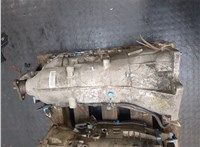 24007535009 КПП - автомат (АКПП) BMW 5 E60 2003-2009 20088256 #3