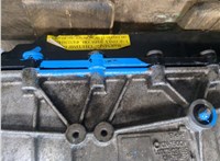 24007535009 КПП - автомат (АКПП) BMW 5 E60 2003-2009 20088256 #4