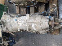 24007535009 КПП - автомат (АКПП) BMW 5 E60 2003-2009 20088256 #5