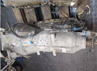 24007535009 КПП - автомат (АКПП) BMW 5 E60 2003-2009 20088256 #6