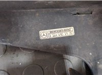 A1646901975 Подножка Mercedes GL X164 2006-2012 20088280 #2