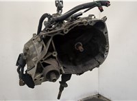  КПП 5-ст.мех. (МКПП) Renault Clio 1998-2008 20088292 #1