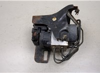 0265216680, 7700430231 Блок АБС, насос (ABS, ESP, ASR) Renault Megane 1996-2002 20088301 #1