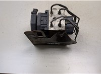 0265216680, 7700430231 Блок АБС, насос (ABS, ESP, ASR) Renault Megane 1996-2002 20088301 #3