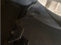  Бампер Mercedes E W212 2009-2013 20088306 #4
