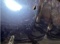  Бампер Mercedes E W212 2009-2013 20088306 #5