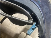  Бампер Mercedes E W212 2009-2013 20088306 #8