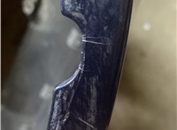  Бампер Mercedes E W212 2009-2013 20088306 #10