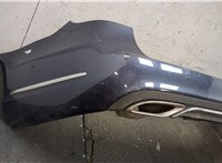  Бампер Mercedes E W212 2009-2016 20088306 #14