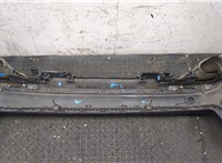  Бампер Mercedes E W212 2009-2016 20088306 #17
