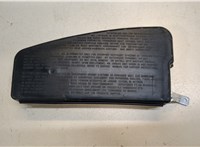 1648601805 Подушка безопасности боковая (в сиденье) Mercedes GL X164 2006-2012 20088311 #1