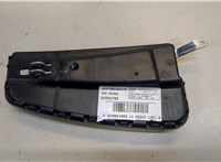 1648601805 Подушка безопасности боковая (в сиденье) Mercedes GL X164 2006-2012 20088311 #2