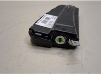 1648601805 Подушка безопасности боковая (в сиденье) Mercedes GL X164 2006-2012 20088311 #4