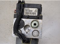 0273004483 Блок АБС, насос (ABS, ESP, ASR) Alfa Romeo 156 1997-2003 20088313 #2