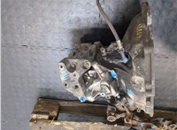 700164, 700189, 700949, 12992754, 90523130 КПП 5-ст.мех. (МКПП) Opel Zafira A 1999-2005 20088312 #1