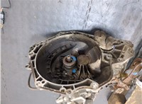 700164, 700189, 700949, 12992754, 90523130 КПП 5-ст.мех. (МКПП) Opel Zafira A 1999-2005 20088312 #3
