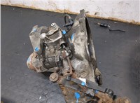 700164, 700189, 700949, 12992754, 90523130 КПП 5-ст.мех. (МКПП) Opel Zafira A 1999-2005 20088312 #4