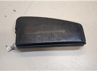 1648601705 Подушка безопасности боковая (в сиденье) Mercedes GL X164 2006-2012 20088316 #1