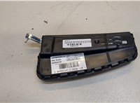1648601705 Подушка безопасности боковая (в сиденье) Mercedes GL X164 2006-2012 20088316 #2